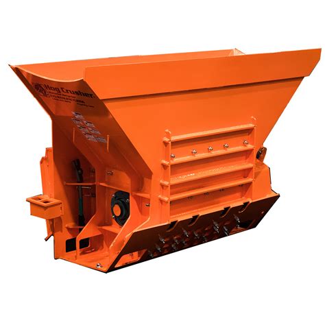 skid steer asphalt crusher|skid steer concrete crusher.